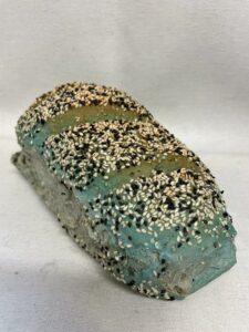 alga-spirulina-pane-fresco-cotto-su-forno-a-legna-speciale