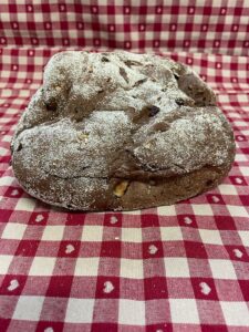 ciocco-boule-pane-fresco-cotto-su-forno-a-legna-speciale