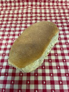 saraceno-pane-fresco-cotto-su-forno-a-legna-tradizionale